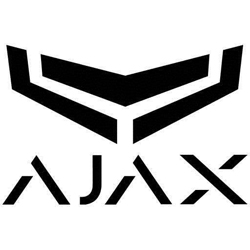 Ajax Ajax